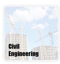 Outsourcing Solutions: Architecture-Civil-Structural Engineering-MEP